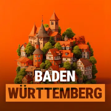 Logo van bigFM Baden-Württemberg