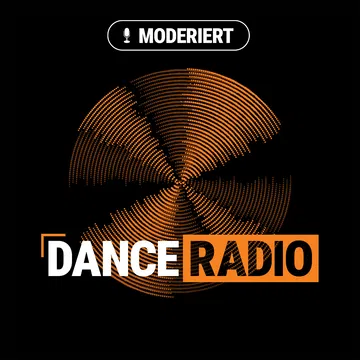 Logo van bigFM Dance Radio