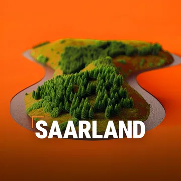 Logo van bigFM Saarland