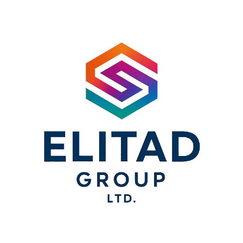 ELITAD-group Ltd.