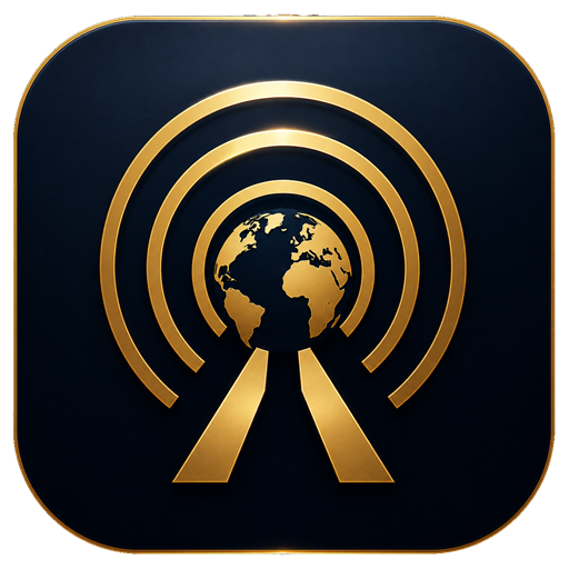 COLUCA app-icoon