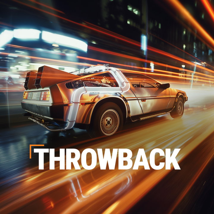 Logo van bigFM Throwback 1999–2017